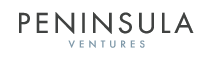 Peninsula Ventures