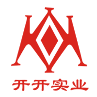 开开实业