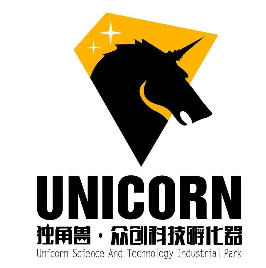 杭州独角兽投资