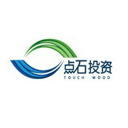 点石投资