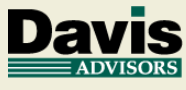 DavisSelectedAdvisers