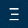 Portag3 Ventures