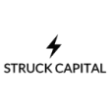 Struck Capital