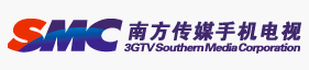 南方传媒