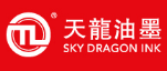 天龙集团