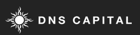 DNS Capital