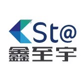 福建鑫至宇智能设备