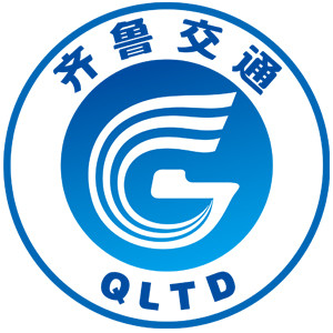 齐鲁交通
