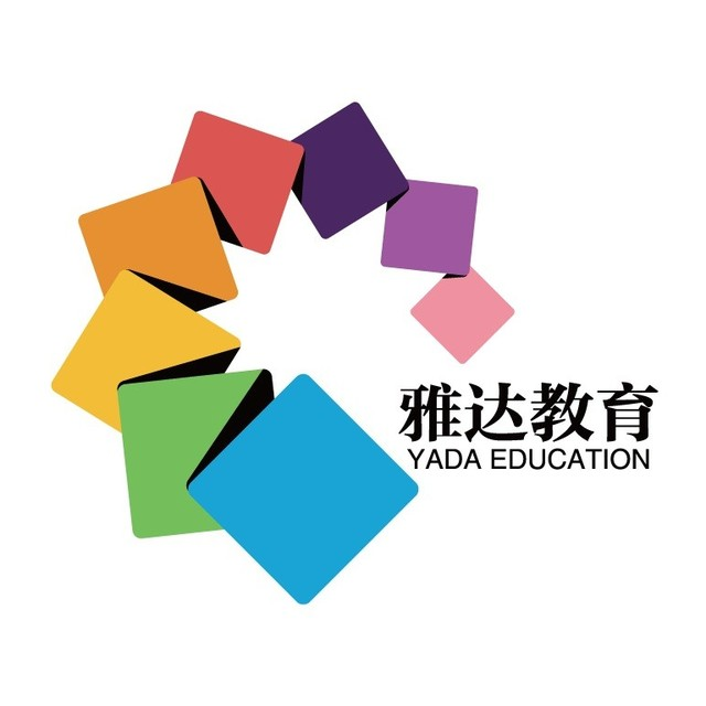 雅达教育