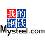 我的钢铁网