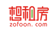 彩之家