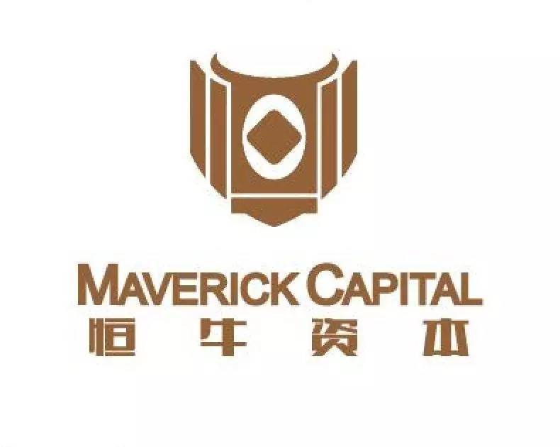 恒牛资本