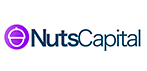 NutsCapital区块链基金