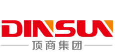 顶商投资