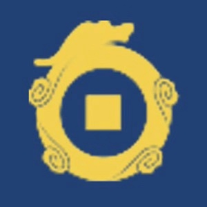吉林省金融控股集团