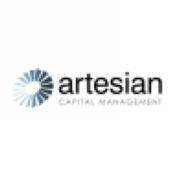 Artesian Capital Management