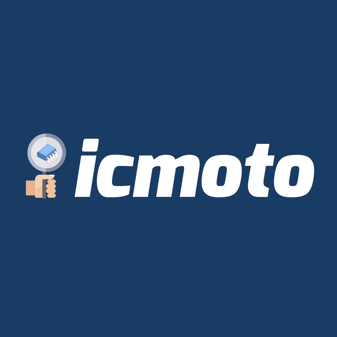 icmoto