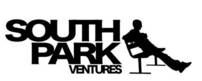 SouthParkVentures南方公园