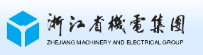 浙江机电