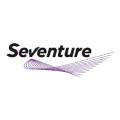 Seventure Partners