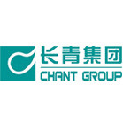 广东长青集团