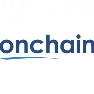 Onchain