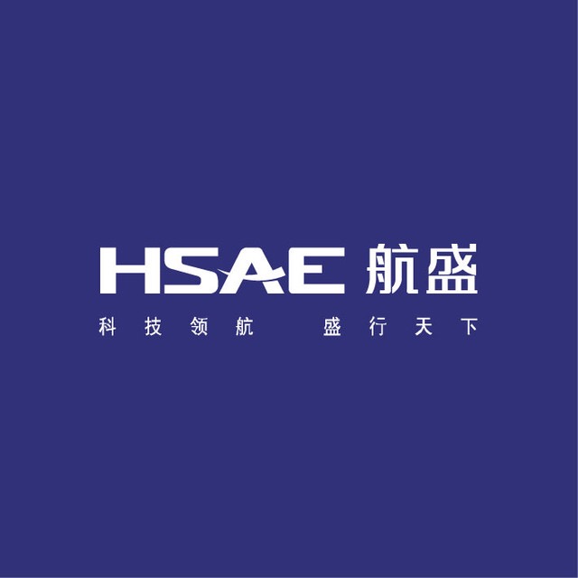 航盛车云