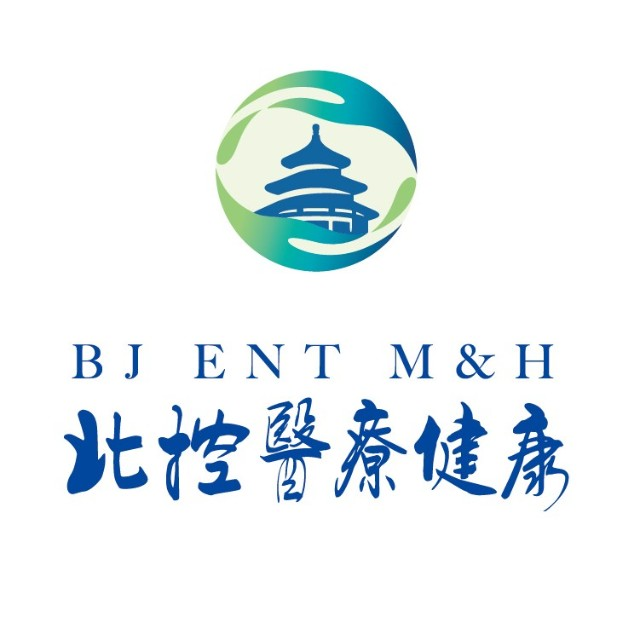 北控医疗健康