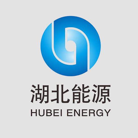 湖北能源