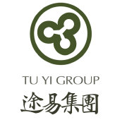 途易旅游