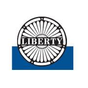 LibertyMedia