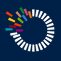 OxfordUniversityInnovation