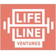Lifeline Ventures
