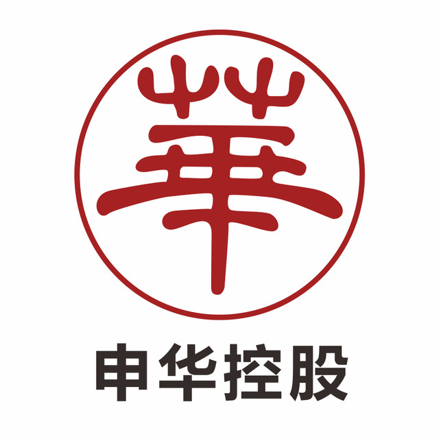 申华控股