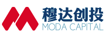 穆达创投