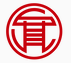 宽资本