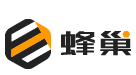 蜂巢联创