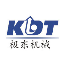 弘亚数控