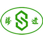 大胜达
