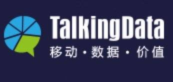 TalkingData腾云天下