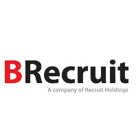 Brecruit