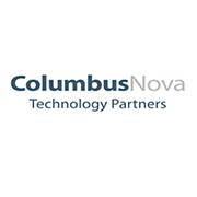 ColumbusNovaTechnologyPartners