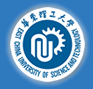 上海华理