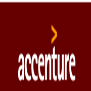 埃森哲Accenture