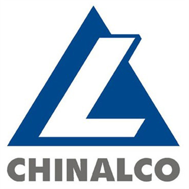 万方铝业