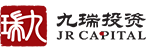 九瑞投资