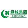 绿城中国