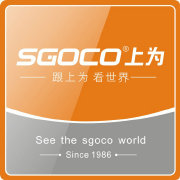 上为科技