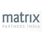 Matrix Partners India