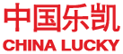 乐凯胶片